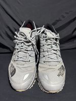 The North Face Ultra Endurance II GTX – Homme – Taille 44 – 