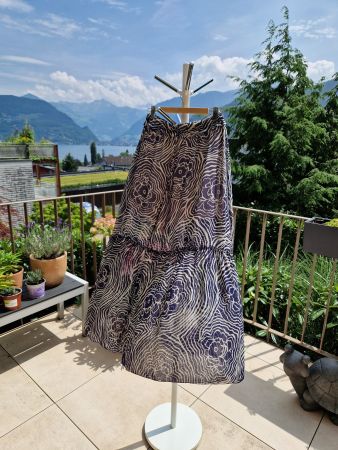 See by Chloe - Jube d'été légère, taille 36