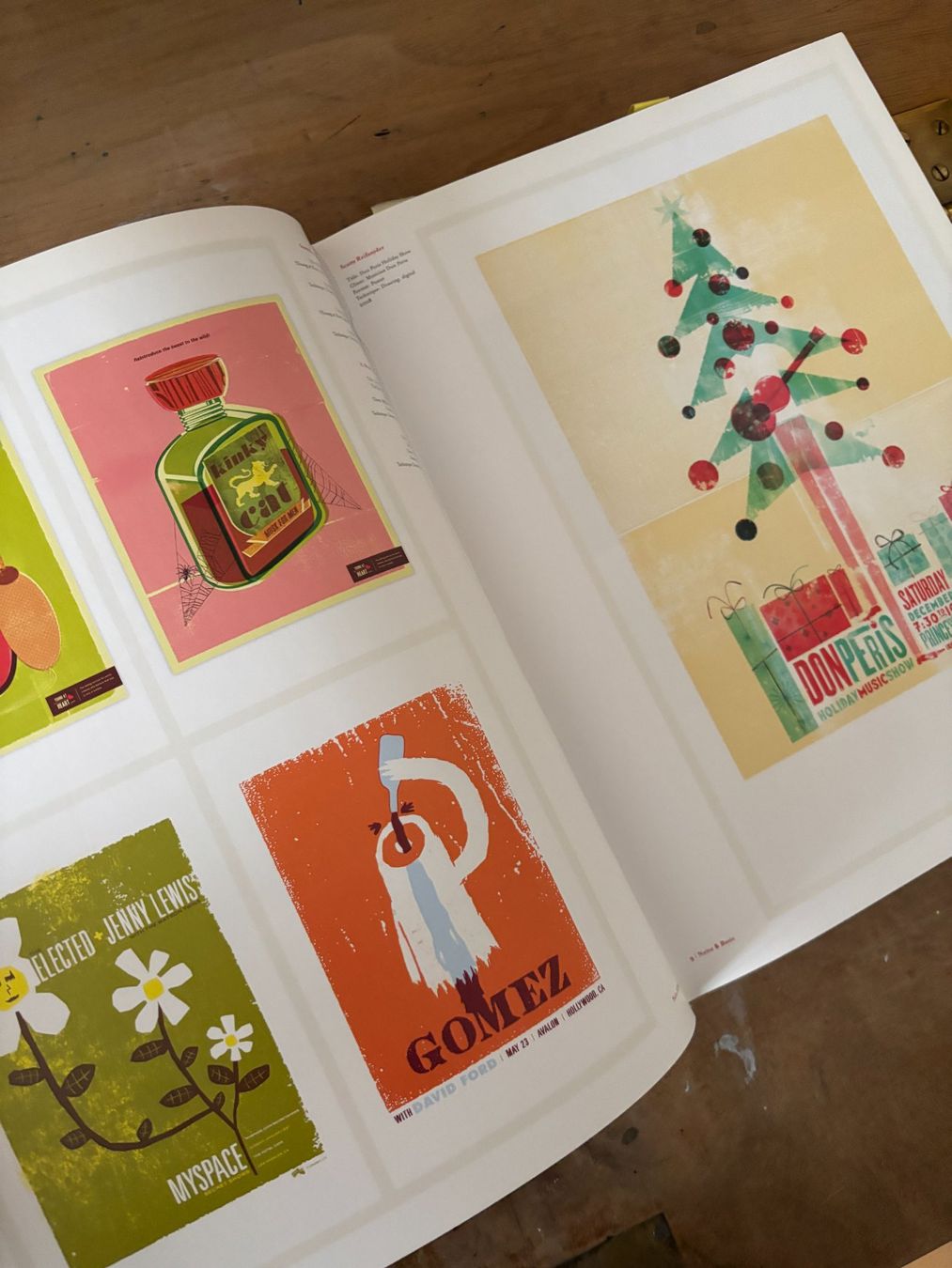 Libri: Illusive - Contemporary Illustration / Part 3 – Usato da Luzern venduto da noem00x 2