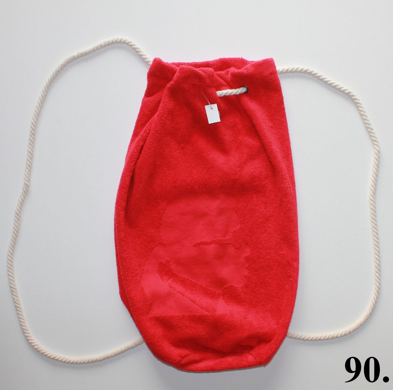 Karl Lagerfeld Borse da donna: Karl Lagerfeld - sac de plage   NEU! – Nuovo e nell'imballaggio originale da Peseux venduto da Gilloss