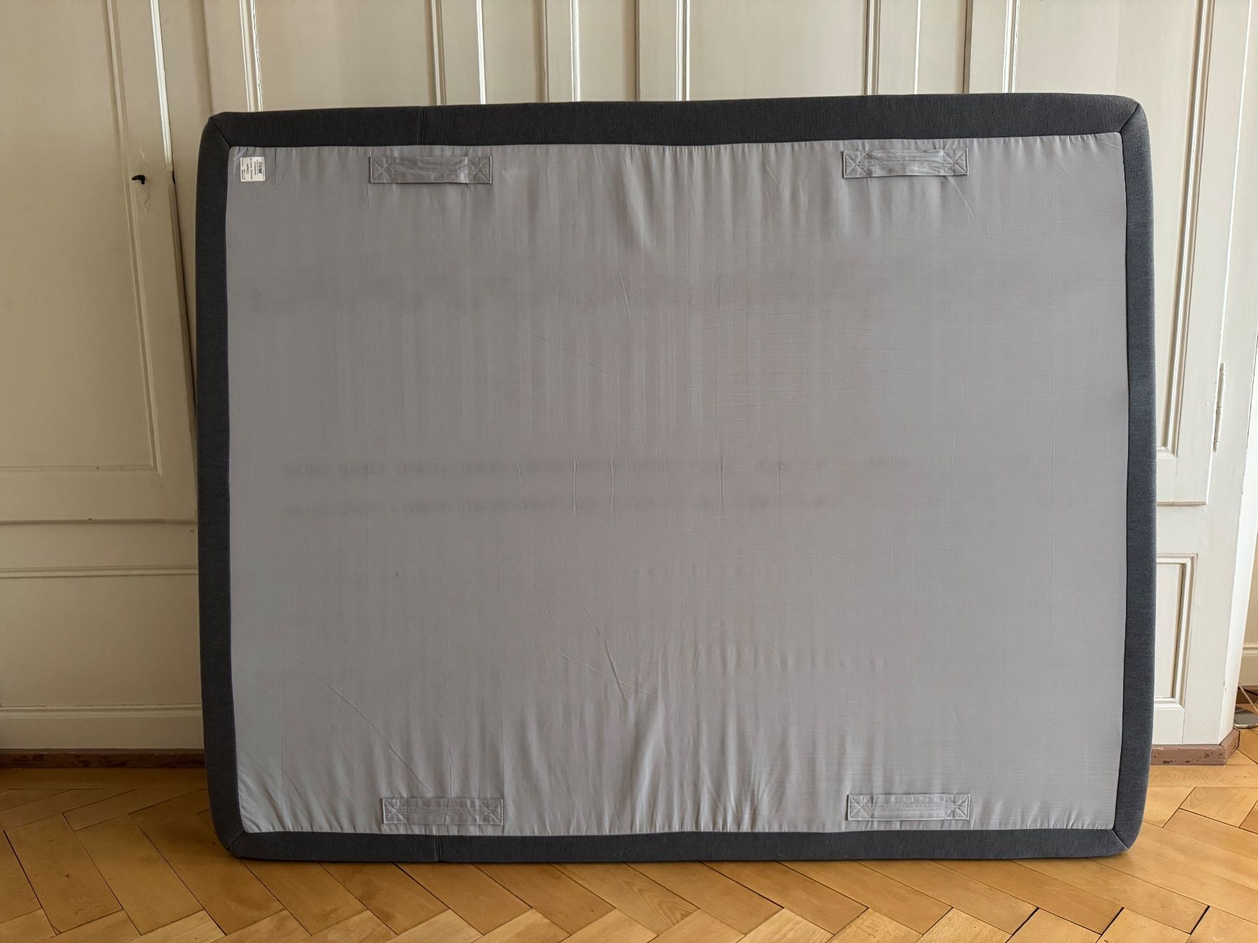Materassi: Matratze Casper 160/200 – Usato da Bern venduto da feriesazzoun 2