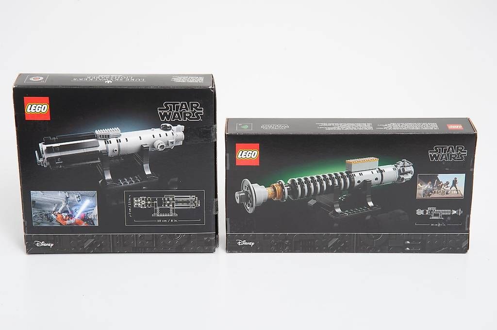 Lego Kit di costruzioni: LEGO Wars 40483 - 40730 – Usato da Lausanne venduto da Phlox02 1