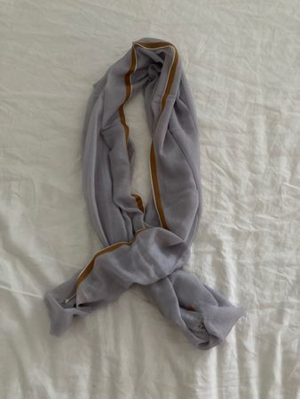 Loro Piana Cashmere Stola