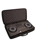 AlphaTheta DDJ-GRV6 + housse officielle  État neuf