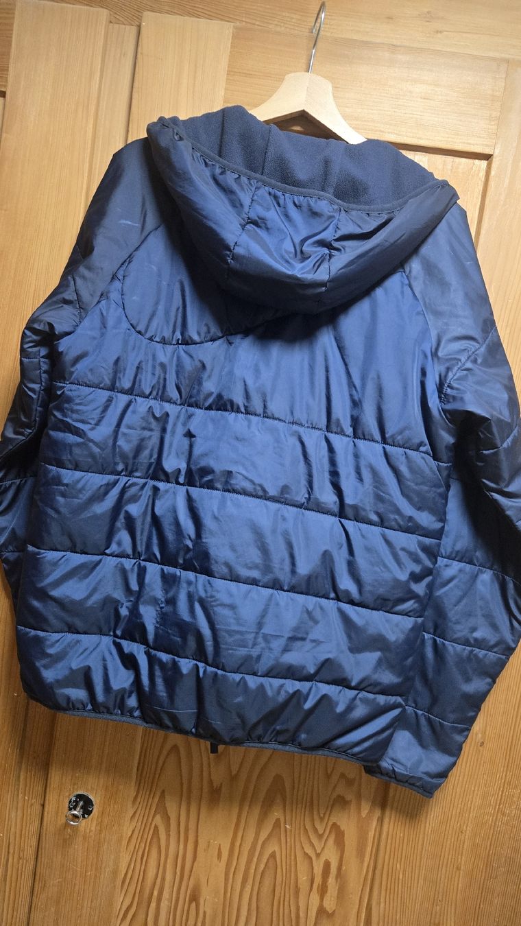 FCZ Jacken: FCZ Jacke gr.S – Gebraucht aus Zürich von Dee_jrp5 6