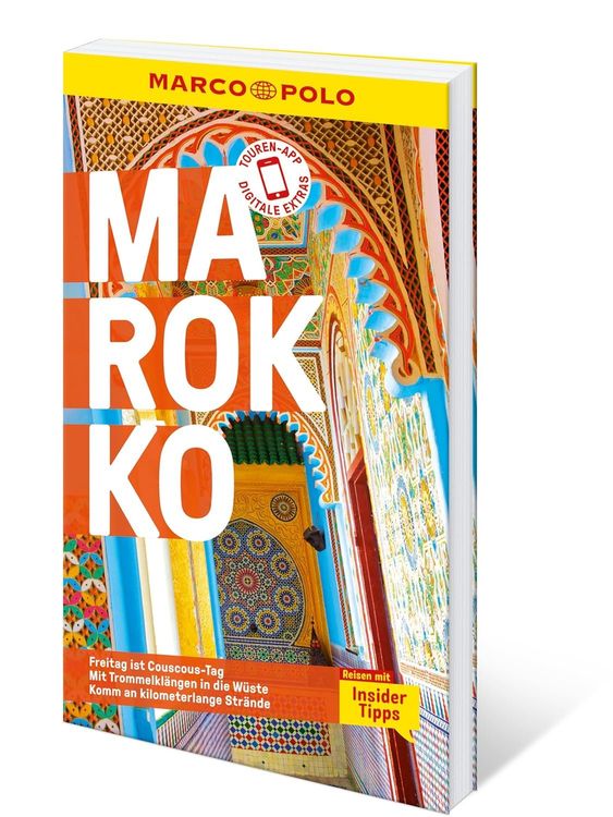 Sitemapcdatahttpw1bemixel Thicoipeinfoschone Marco Polo Reisen Bildernull