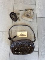 Neue Leder Tasche von CAMPOMAGGI