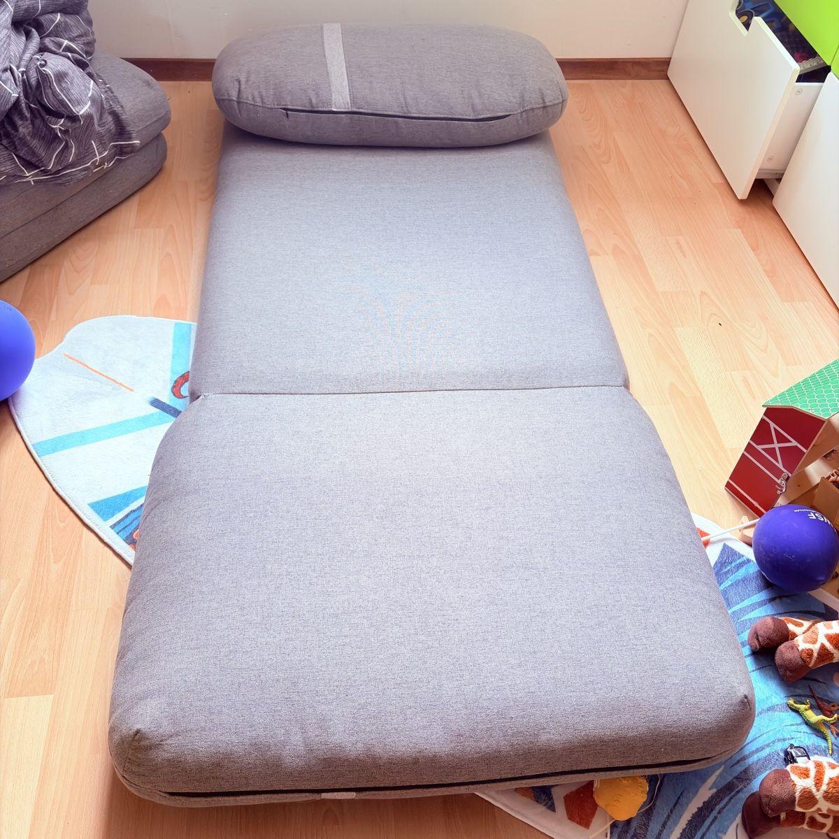 Fauteuils: Sessel – D'occasion à Zuchwil par tho_krp5 1