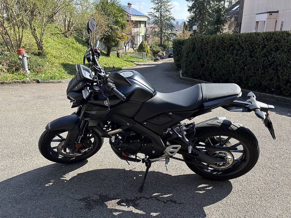 Sitemapcdatahttpabckniqoocomyamaha Mt 125 Gebrauchtnull