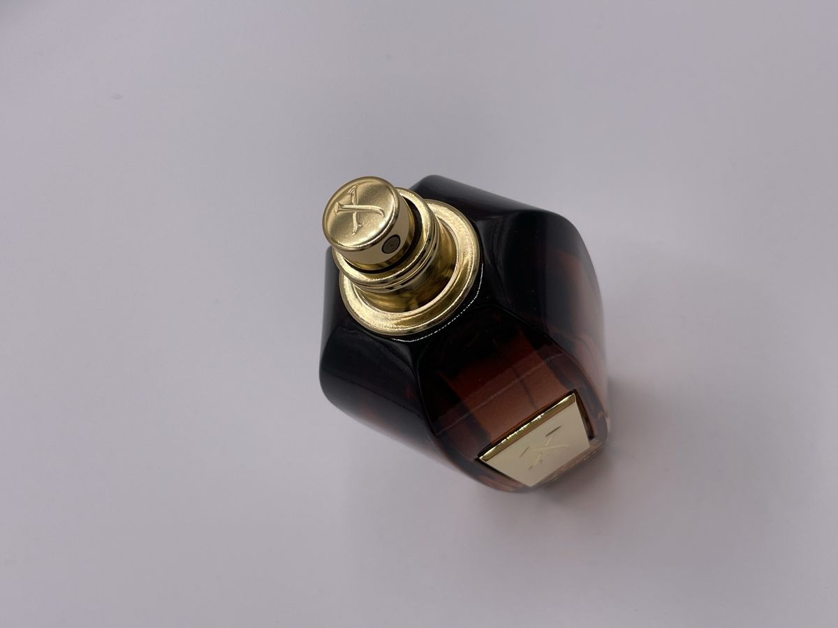 Xerjoff Profumi & Eau de Toilette: Xerjoff - Zafar 50ml – Usato da Frenkendorf venduto da Sakima1 2