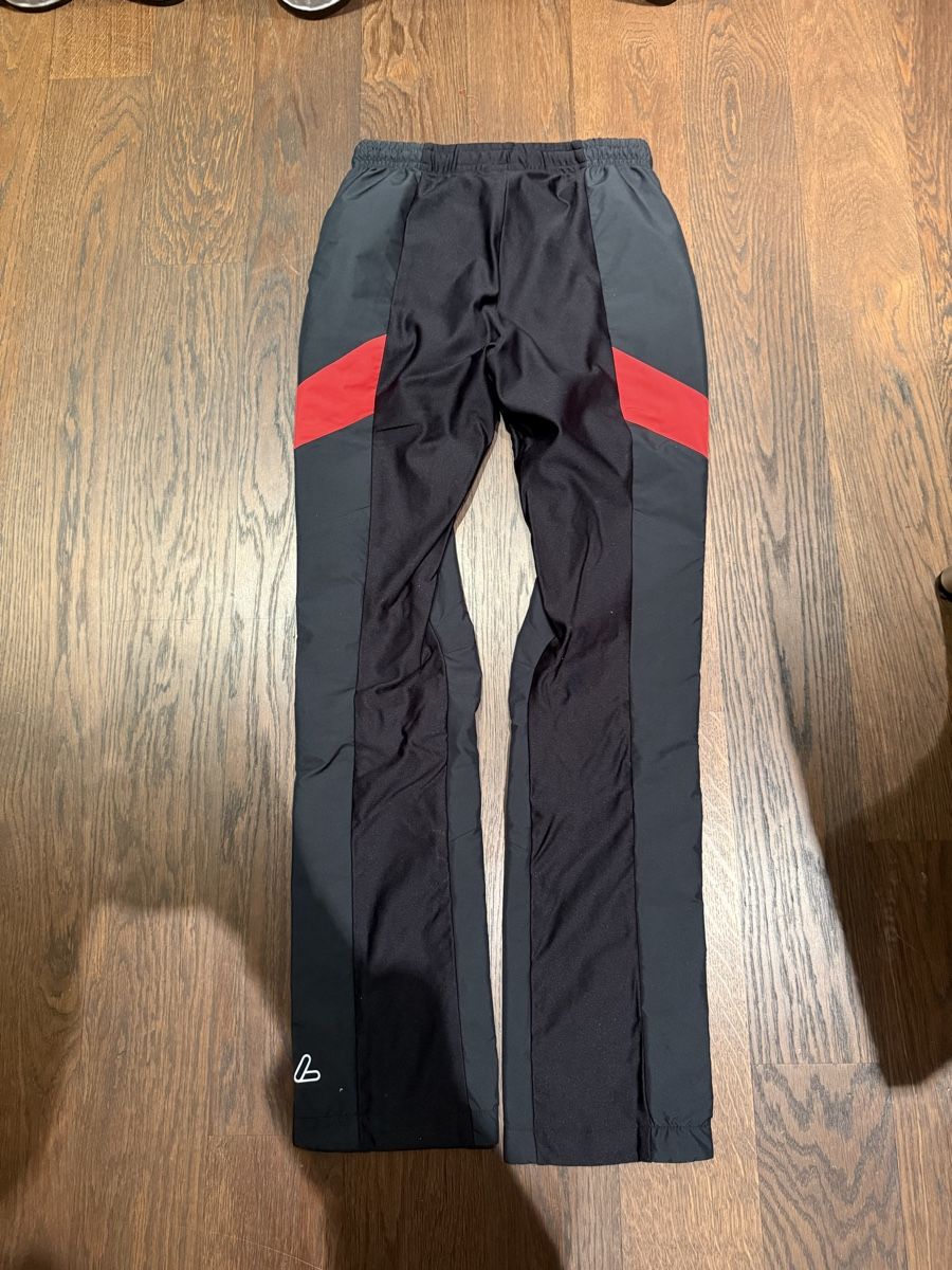 Löffler Pantaloni: Löffler Langlauf Hose 38 – Nuovo (secondo la descrizione) da Galgenen venduto da Nicki40 1