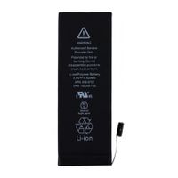 Akku für iPhone 5S APN:616-0721