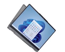 Lenovo IdeaPad Flex 5 14ALC7 | Ryzen 3 | 8 GB RAM | 256 GB S