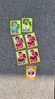 panini Fifa 2026