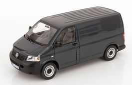 1:18 VW Transporter T5 Norev