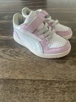 Puma Schuhe Gr. 29