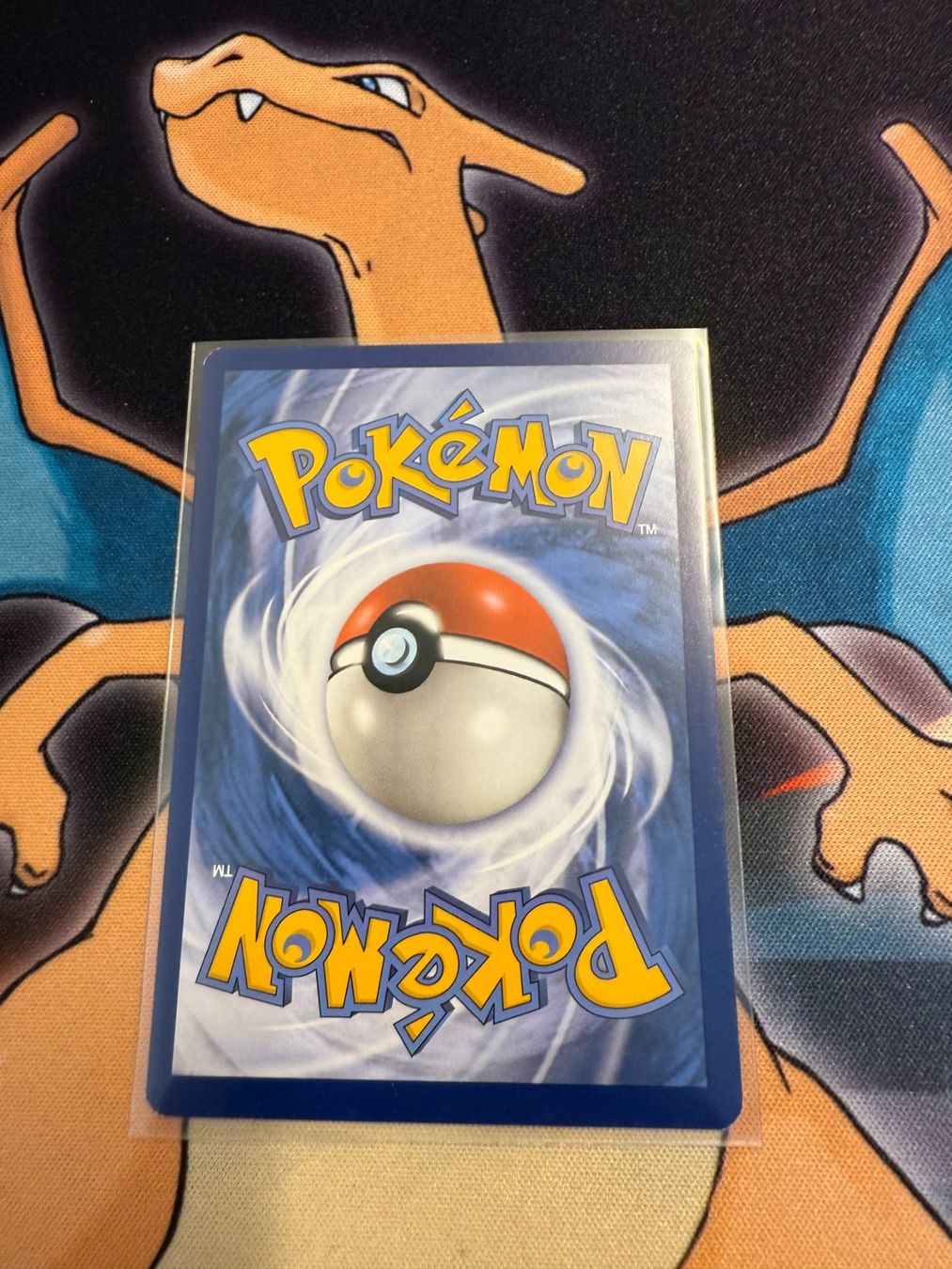Pokémon Cartes à collectionner: Mandibuzz (FCO 58) - Fates Collide – Neuf (Voir description) à Bülach par Pfrenzel 1