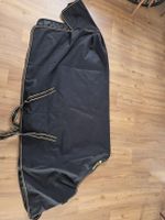 Irish Turnout 145 200g (Halsteil verfügbar)
