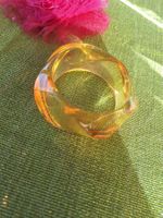 Bracelet vintage