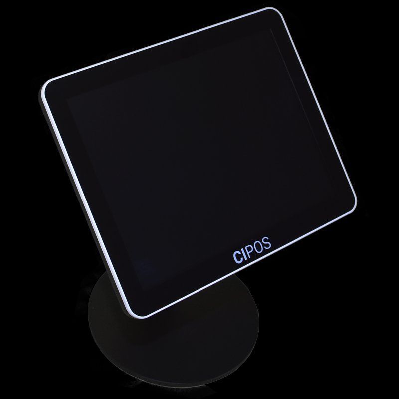 Tablet PC: Kassensystem Android POS mit CIPOS – Nuovo e nell'imballaggio originale da Münchwilen TG venduto da coolcoow 2