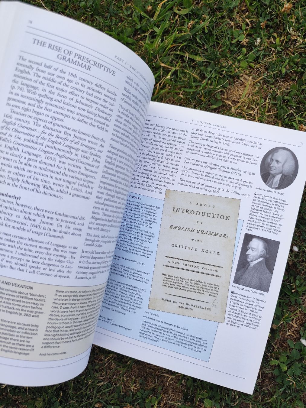 Libri: Cambridge Encyclopedia English Language David Crystal Book – Usato da Mägenwil venduto da VintageGirly 6