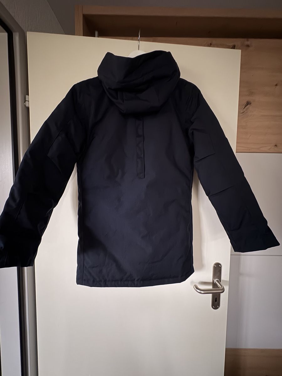 Carhartt Jacken: Carhartt – Neu (gemäss Beschreibung) aus Emmenbrücke von res_8kyl 1