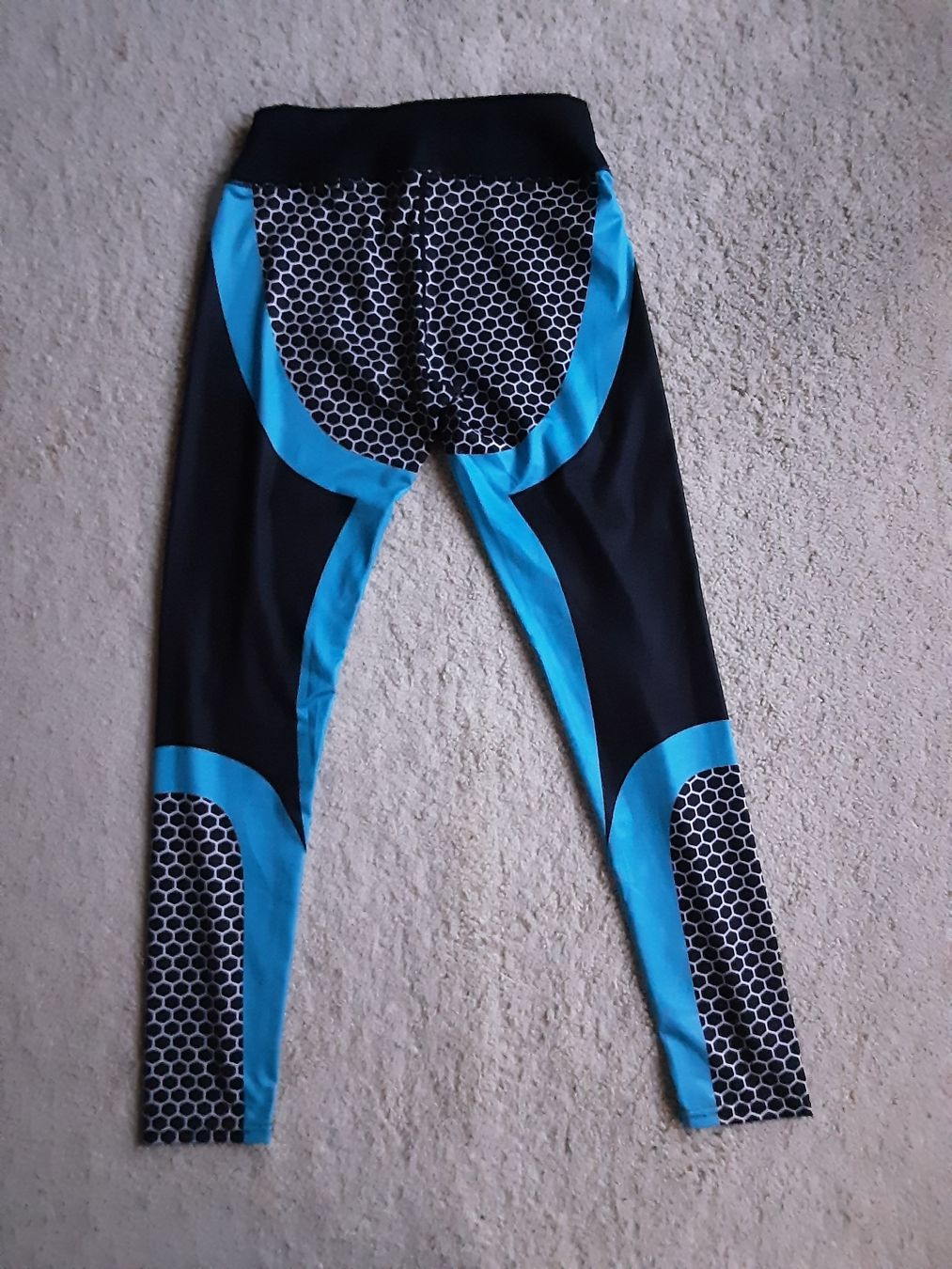 Lots de vêtements: Trainingsset Gr.S – D'occasion à Altdorf UR par Brandli 5