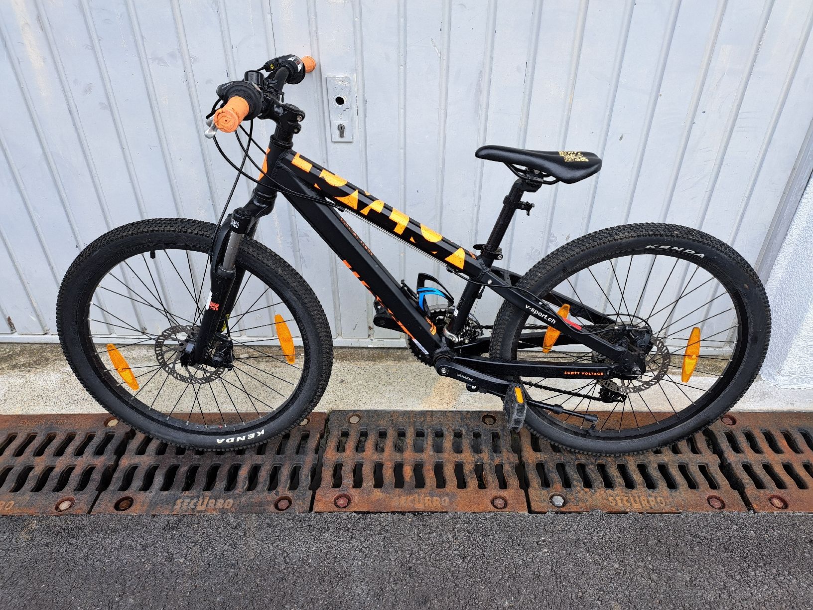 urban bike nabenschaltung 28" Herren Urban Bike City Fahrrad STREET CrMo GATES CARBON DRIVE BELT
