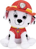 Paw Patrol Marshall Plüschtier 17cm