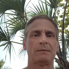 Profile image of strommann