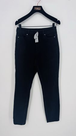# WOMAN - Jeans Gr. S ,,NEW‘‘ - TEZENIS #