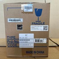 EPSON TM-L90LF Bondrucker, C31C412682, neu/originalverpackt