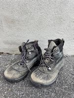 Kinderschuhe