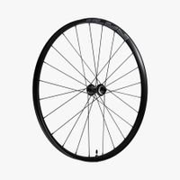 Shimano MTB Hinterrad WH-MT620 29" 12mm - NEU