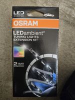 Osram Ledambient