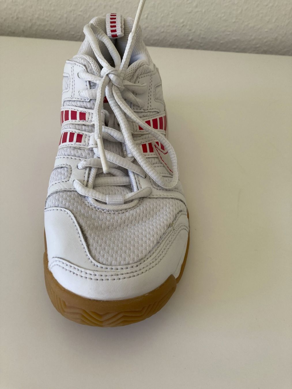 Nike Scarpe da donna: Nike Running pointure 36.5 – Usato da Lausanne venduto da Chips_1 3