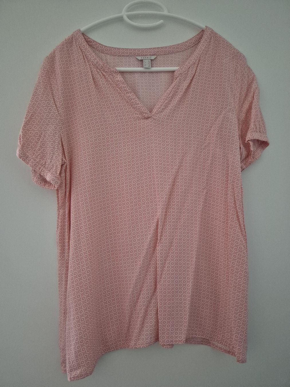 Esprit Blusen: Bluse Gr. 36 Esprit - wie neu – Gebraucht aus Therwil von Twista11