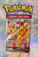 Zamazenta V Promo