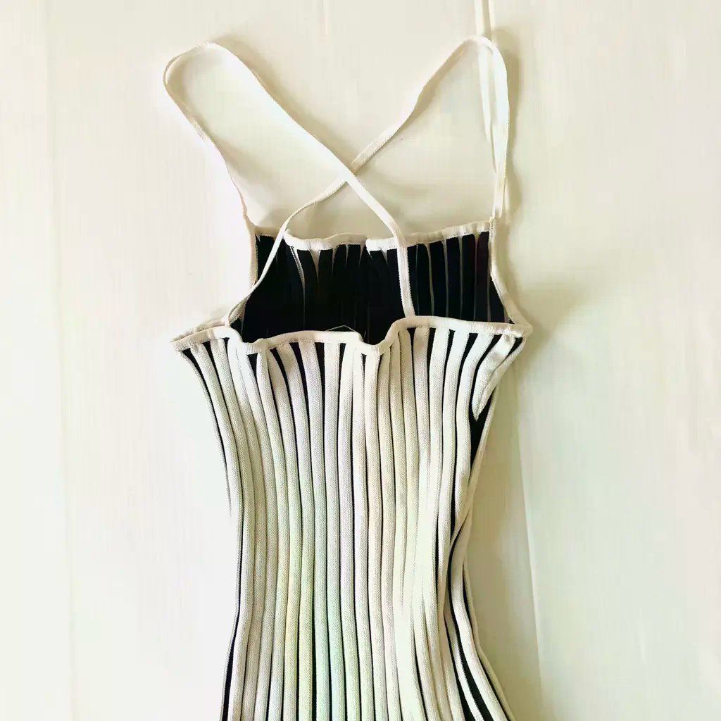 Robes: Lover Designer Maxi Kleid UK10 ca. size M – D'occasion à Uerikon par mic_wq28 1