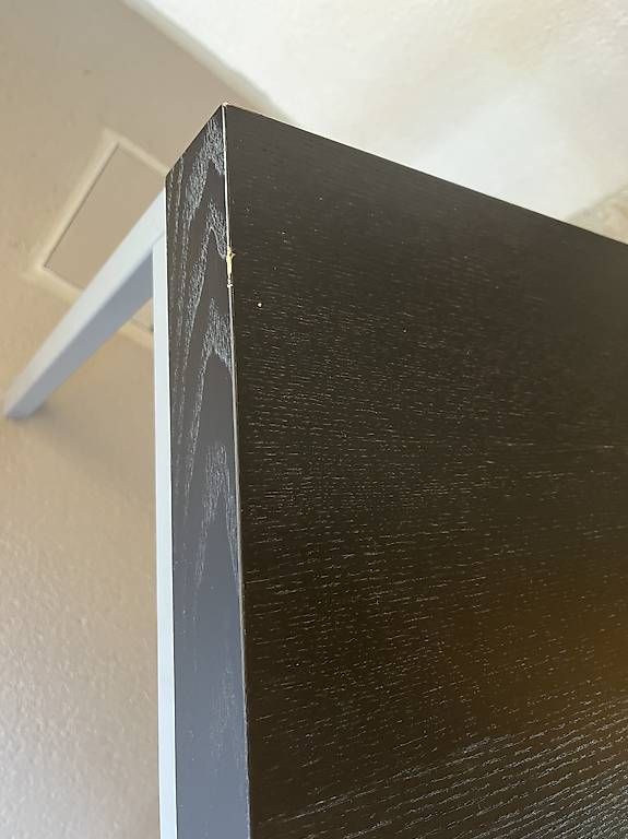 Ikea Tavoli: Ikea Beistelltisch 1.- – Usato da Stettlen venduto da sgottstein 2