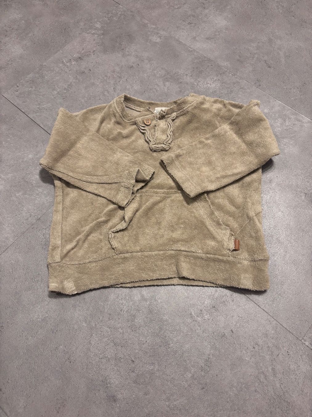 Maglioni & Felpe: Pullover Guapoo 6-9 Monate – Usato da Allschwil venduto da nin_dfr9