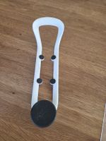 Wandhalterung Beoplay A9