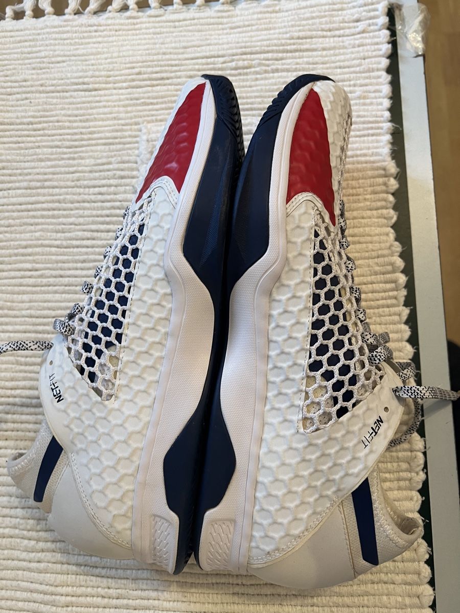 Puma Chaussures hommes: Puma – Neuf (Voir description) à Wettingen par OldKeeper 2