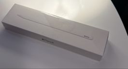Apple Pencil (2. Generation) – neu & versiegelt ✨