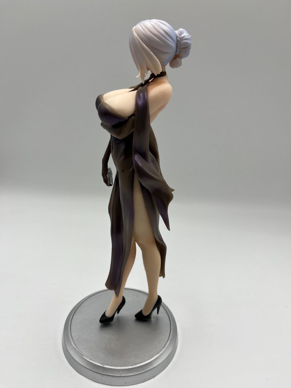 Statuette: Sexy Erotische Anime Figur – Nuovo (secondo la descrizione) da Muralto venduto da my-yourdream 2