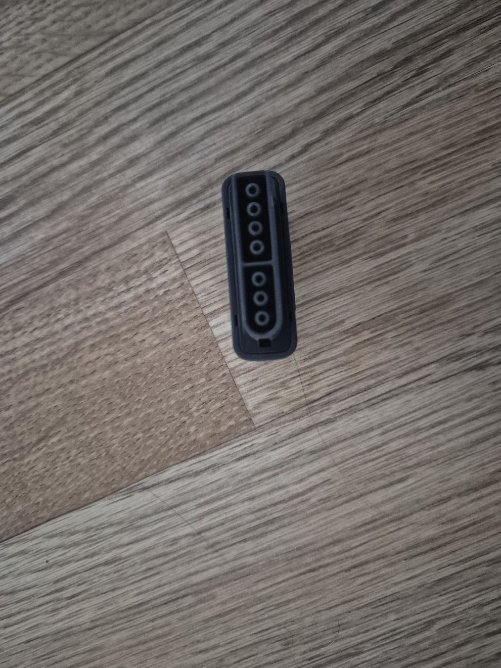 8BitDO Lecteurs & Adaptateurs: 8Bitdo Bluetooth Adapter SNES – D'occasion à Gümligen par kurt2591989 1