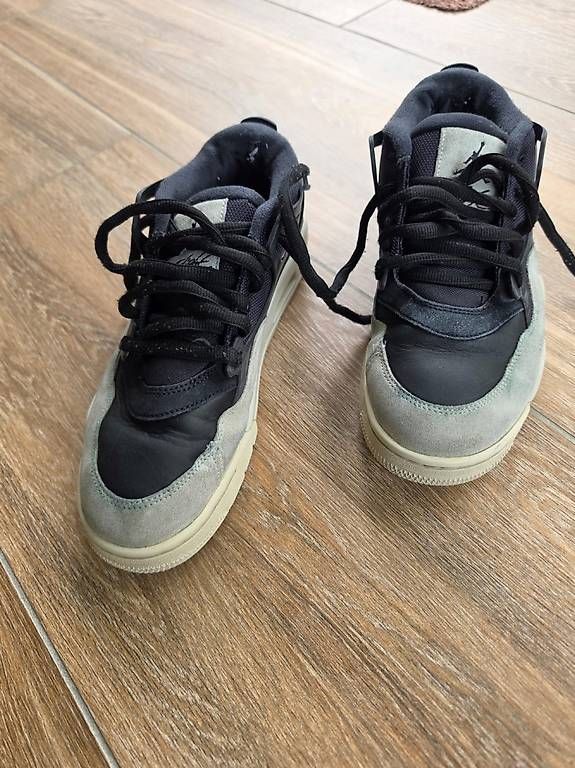 Scarpe da uomo: Nike Jordan Schuhe – Usato da Pfäffikon ZH venduto da gattomatto