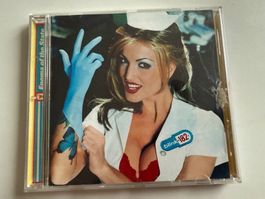 Blink-182 - Enema of the State