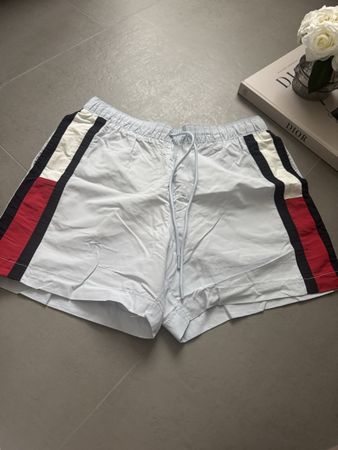Tommy Hilfiger Badeshorts 
