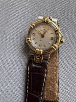 Montre Maurice Lacroix Quartz dame occasion